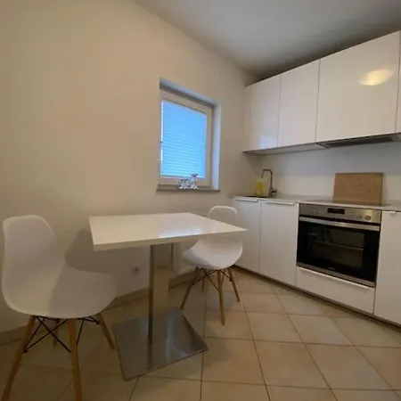 Schöne Nähe Stadt Zentrum Und Hbf Apartment